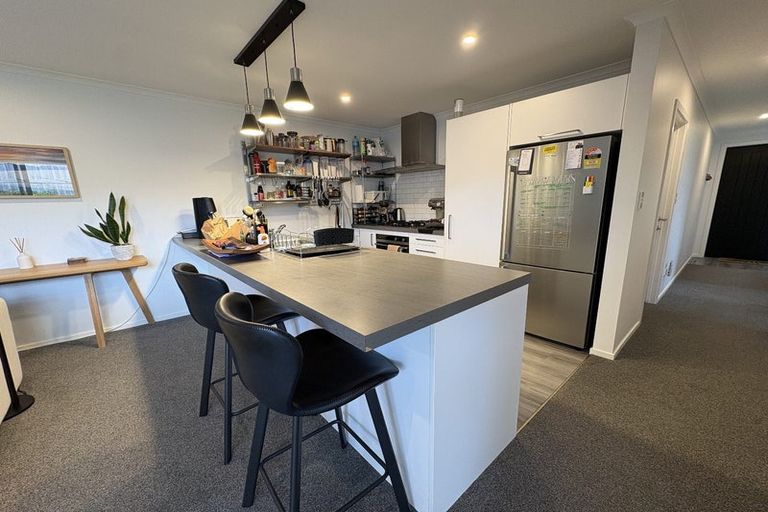 Photo of property in 1/10 Bostonkip Crescent, Fitzroy, Hamilton, 3282