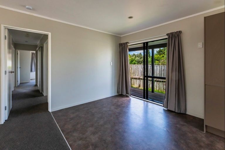 Photo of property in 31a Henderson Street, Otane, 4202