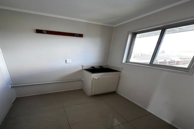 Photo of property in 7/246 Shirley Road, Papatoetoe, Auckland, 2025