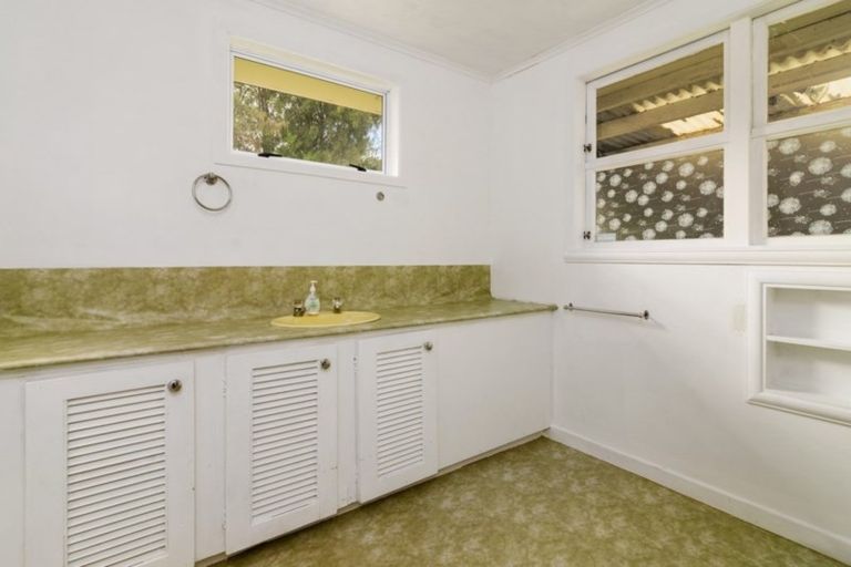 Photo of property in 33 Reeve Road, Owhata, Rotorua, 3010