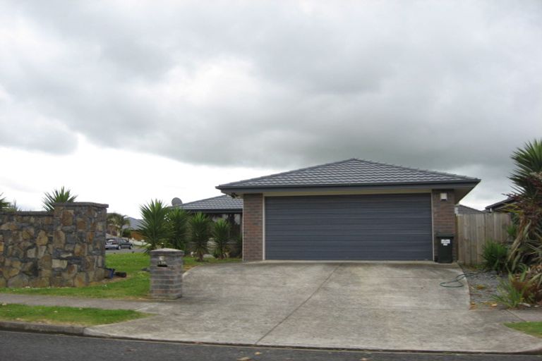 Photo of property in 139 Victoria Street West, Onehunga, Auckland, 1061