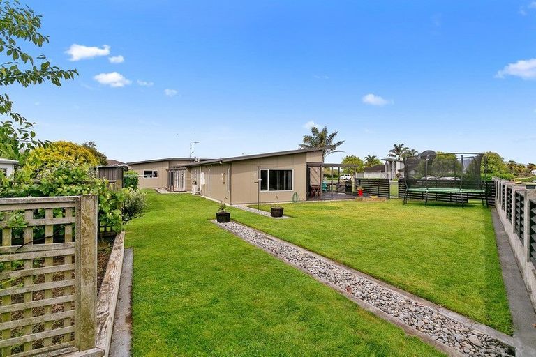 Photo of property in 85 Ash Grove, Te Awamutu, 3800