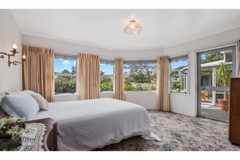 Photo of property in 3 Tower View Terrace, Te Aroha, 3320