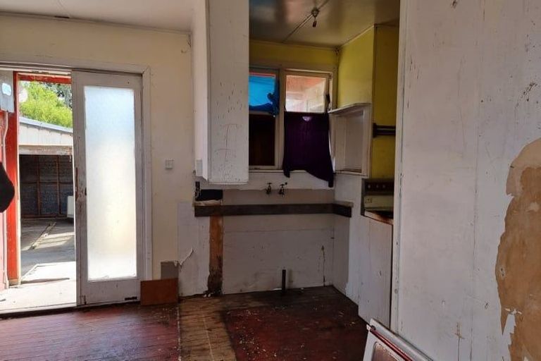 Photo of property in 20 Ohara Street, Ngawha Springs, Kaikohe, 0472