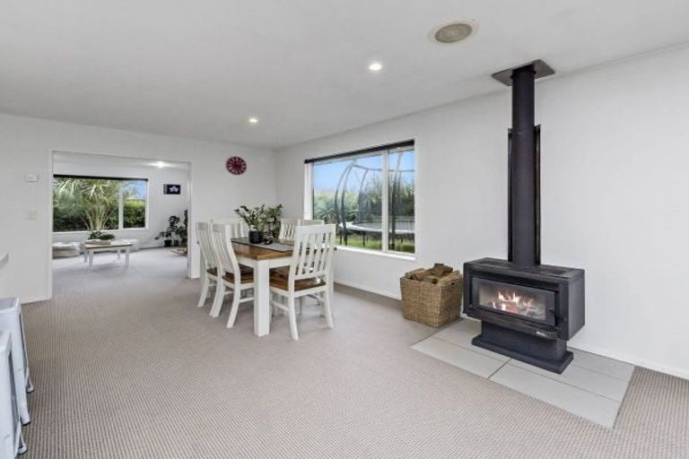 Photo of property in 55 Dryden Avenue, Rolleston, 7614