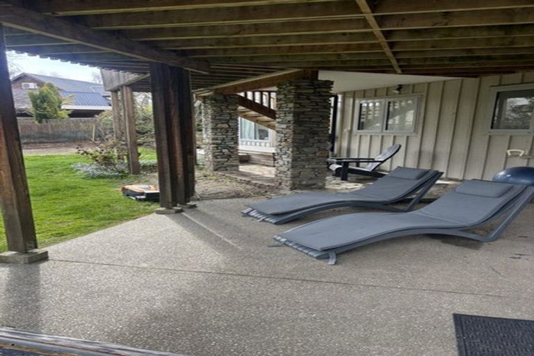 Photo of property in 15 Rowan Court, Wanaka, 9305