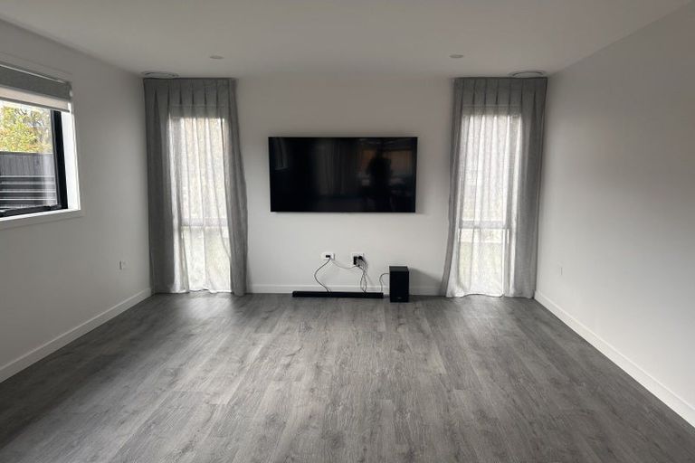 Photo of property in 55 Magnum Drive, Cromwell, 9310