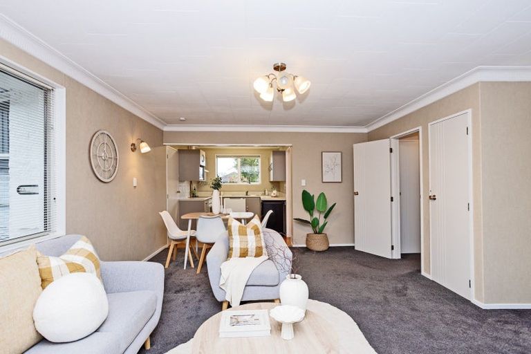 Photo of property in 2/12 Catherine Street, Windsor, Invercargill, 9810