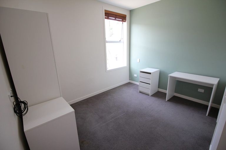 Photo of property in 106 Constable Street, Newtown, Wellington, 6021