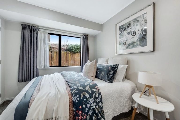 Photo of property in 7 Drysdale Place, Somerville, Auckland, 2014