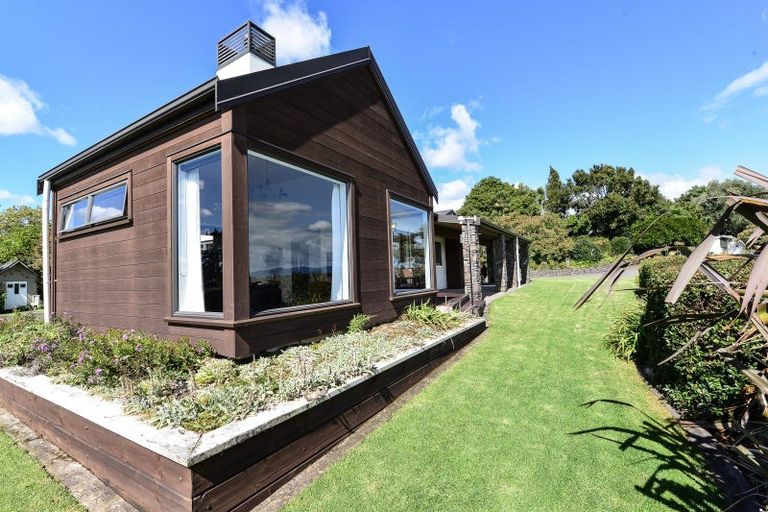 Photo of property in 29 Hockly Road, Rotokauri, Hamilton, 3289