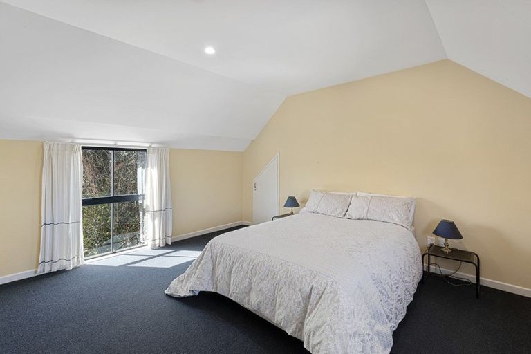 Photo of property in 29 Horner Street, Papanui, Christchurch, 8053