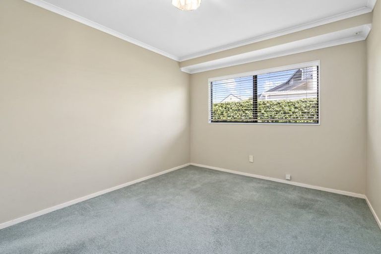 Photo of property in 9 Ballantrae Place, Huntington, Hamilton, 3210