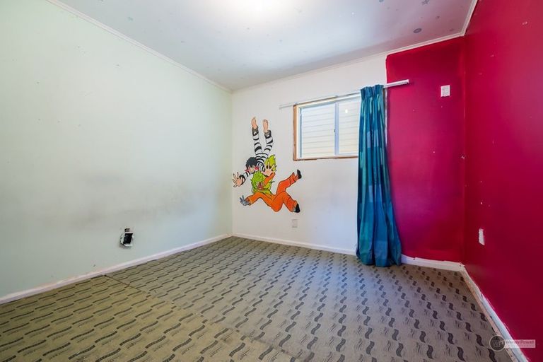 Photo of property in 34 Mckillop Street, Wainuiomata, Lower Hutt, 5014