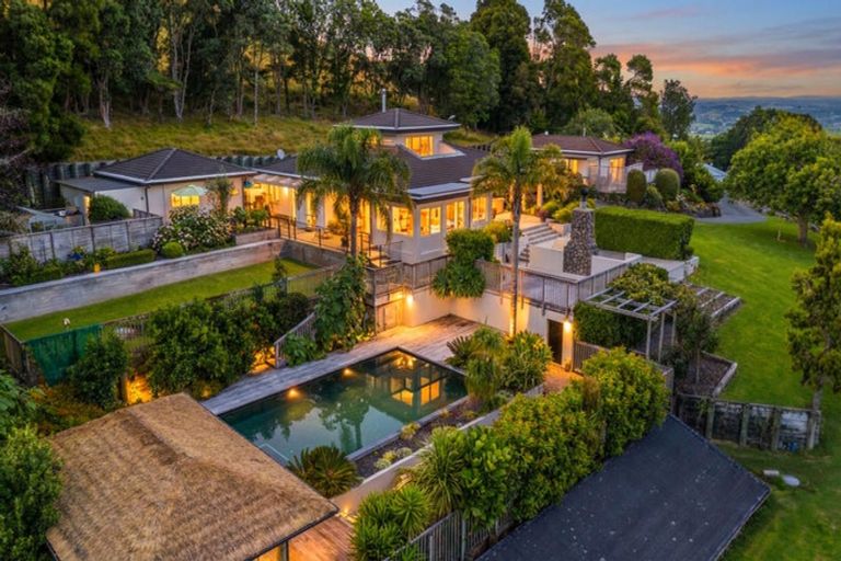 Photo of property in 285 Drury Hills Road, Drury, 2577