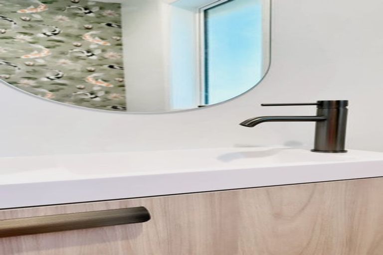 Photo of property in 69 Freedom Drive, Kelvin Grove, Palmerston North, 4414