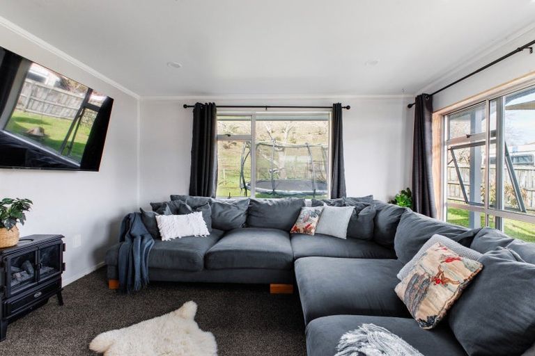 Photo of property in 238 Valley Road, Kawerau, 3127