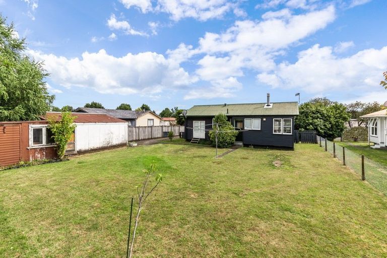 Photo of property in 49 Hingaia Street, Turangi, 3334