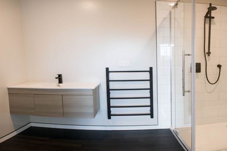 Photo of property in 5/25 Abbotsford Street, Whitiora, Hamilton, 3200