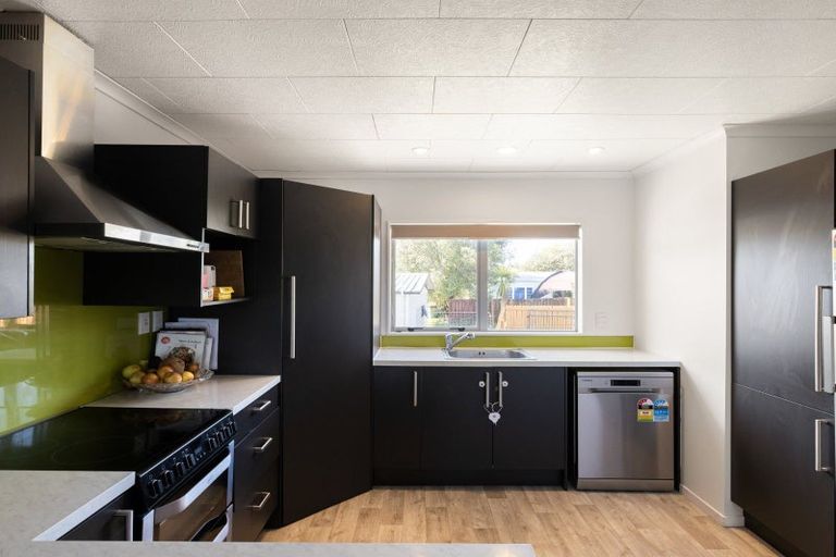 Photo of property in 11 Latta Place, Ngaruawahia, 3720