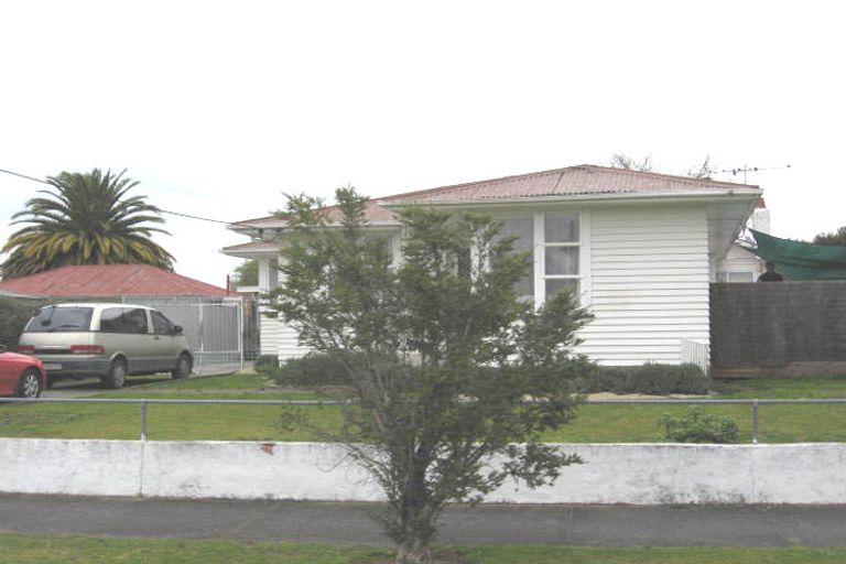 Photo of property in 3 Betts Avenue, Solway, Masterton, 5810