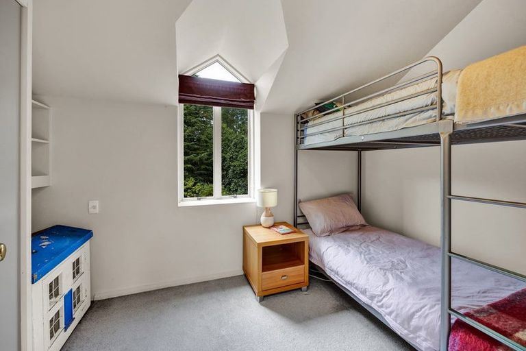 Photo of property in 680 Hurford Road, Hurford, New Plymouth, 4374