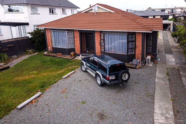 Photo of property in 90 Wai-iti Road, Highfield, Timaru, 7910