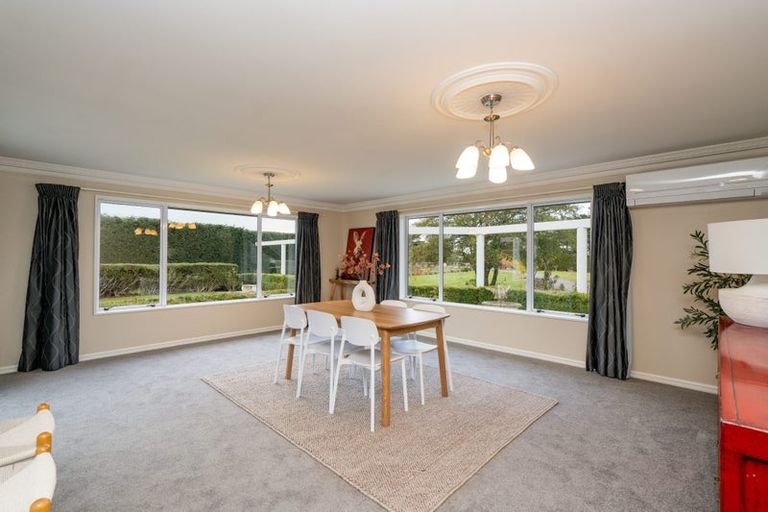 Photo of property in 135 Otatara Road, New River Ferry, Invercargill, 9879