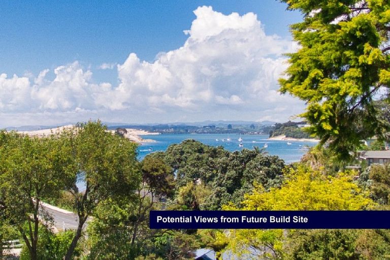 Photo of property in 9 Pearl Street, Mangawhai Heads, Mangawhai, 0505