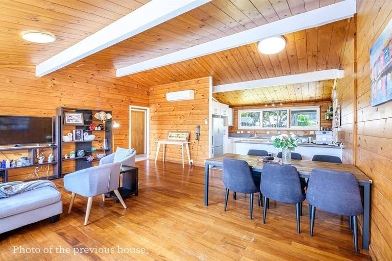 Photo of property in 137 Stredwick Drive, Torbay, Auckland, 0630