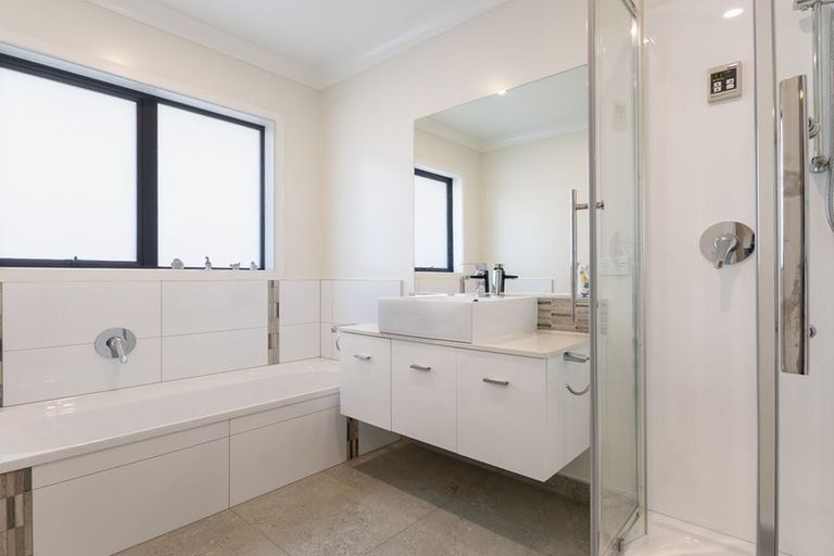 Photo of property in 17 Dal Din Drive, Otaki, 5512