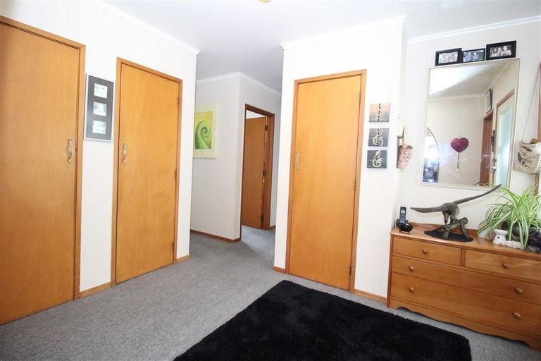 Photo of property in 18 Hawea Place, Tikipunga, Whangarei, 0112