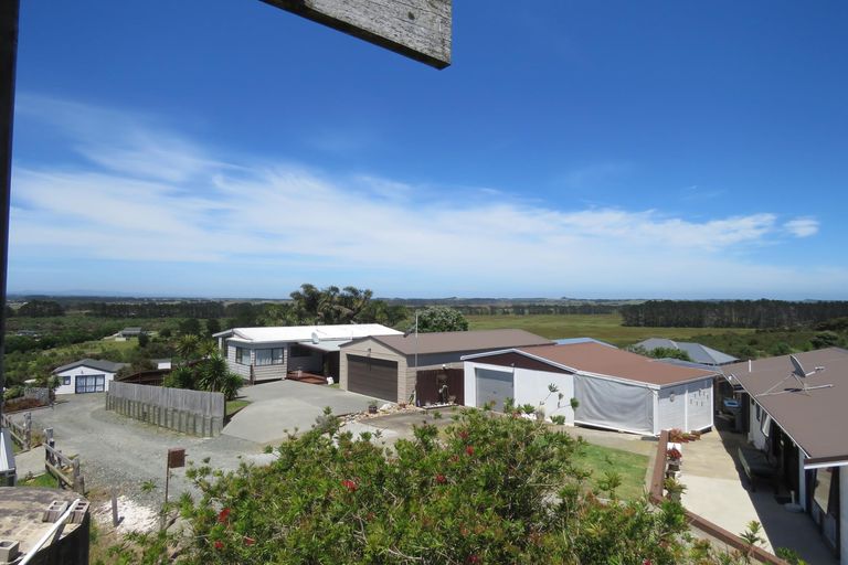 Photo of property in 1488 Inland Road, Karikari Peninsula, 0483