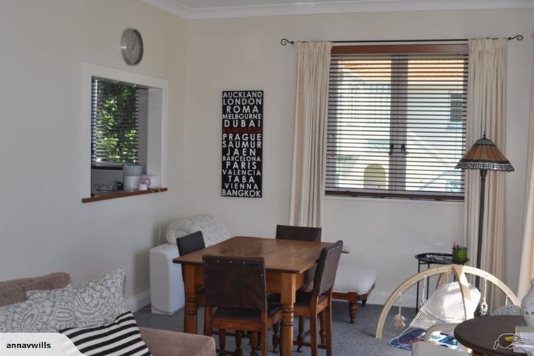 Photo of property in 1/2 View Road, Mount Eden, Auckland, 1024