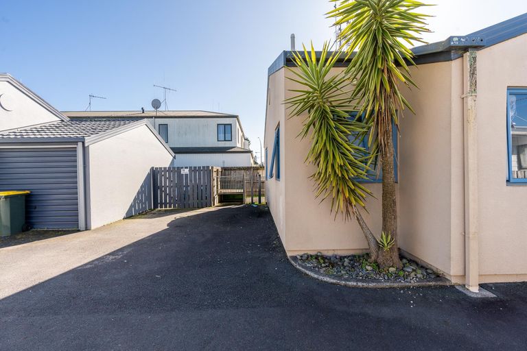 Photo of property in 1c Paterson Street, Frankton, Hamilton, 3204