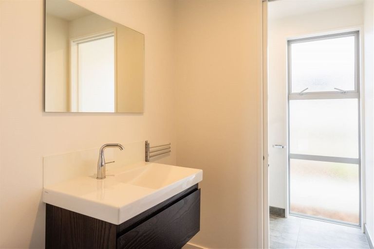 Photo of property in 8 Piper Street, Halswell, Christchurch, 8025