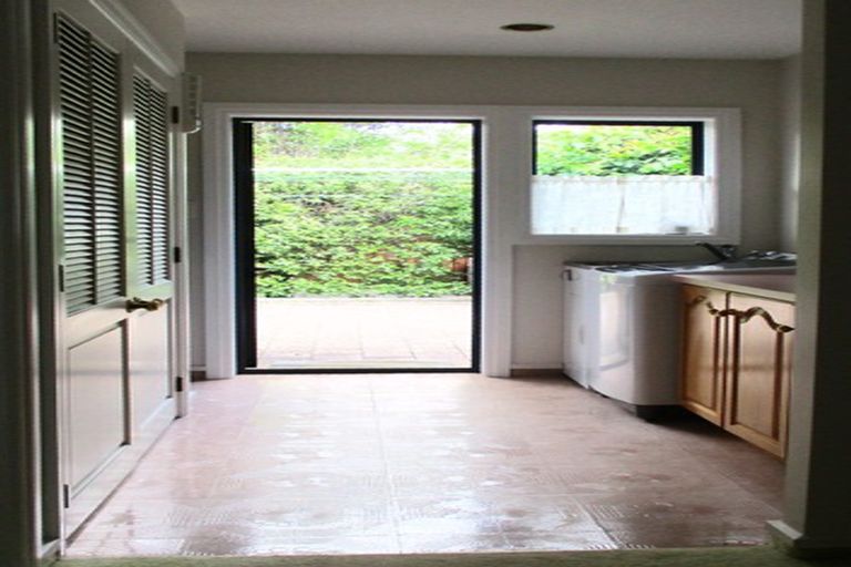 Photo of property in 18 Augusta Place, Te Kamo, Whangarei, 0112