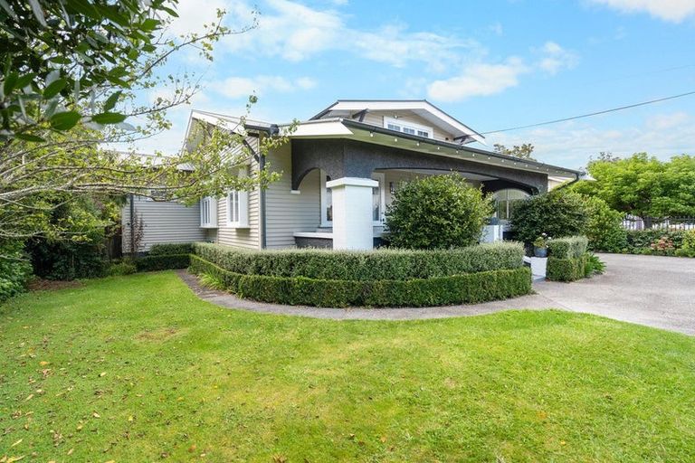 Photo of property in 63 Bryce Street, Cambridge, 3434