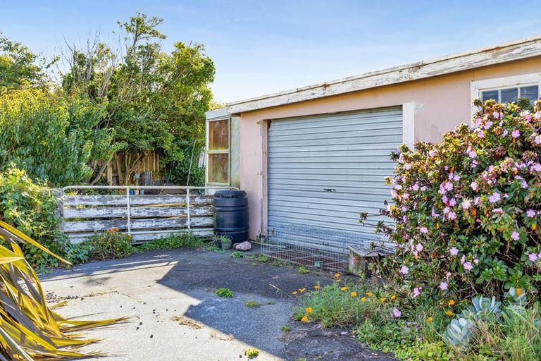 Photo of property in 11 Dorset Street, Patea, 4520