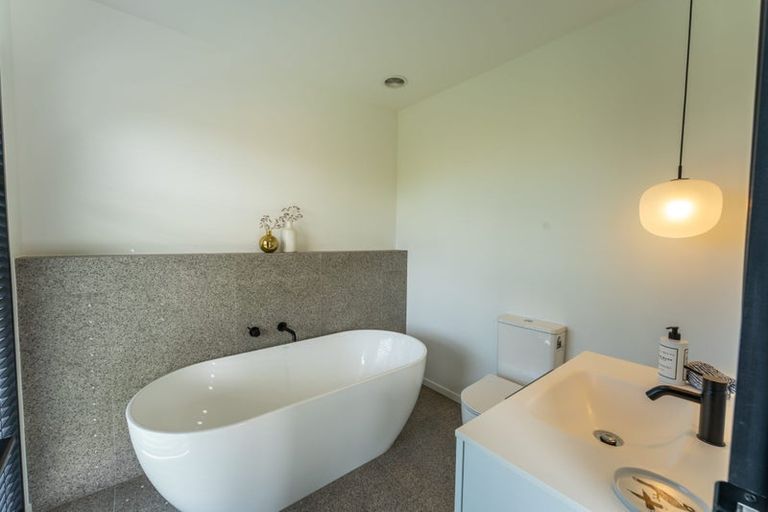 Photo of property in 13 Lancewood Terrace, Oceanview, Timaru, 7910