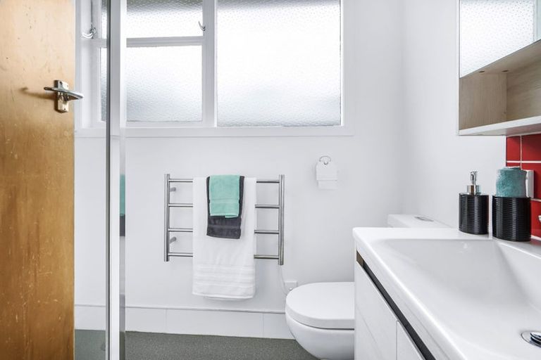 Photo of property in 29 Boundary Road, Claudelands, Hamilton, 3214