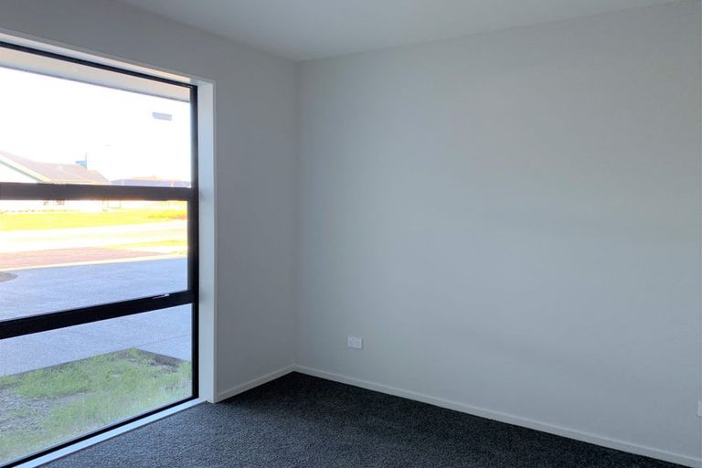 Photo of property in 45 Fairbairn Road, Rolleston, 7614