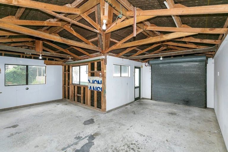 Photo of property in 9b Matai Street, Maeroa, Hamilton, 3200