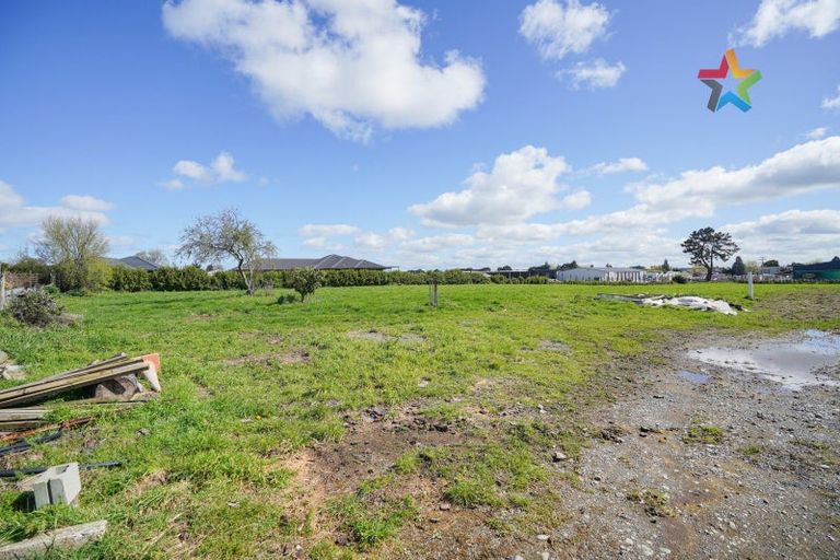 Photo of property in 702 Tweed Street, Newfield, Invercargill, 9812