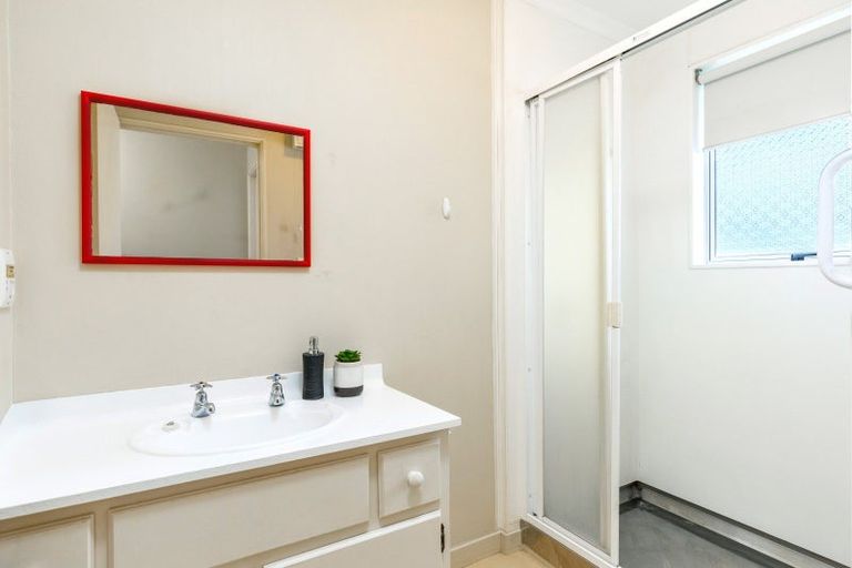 Photo of property in 1/48 Brooklyn Drive, Redwoodtown, Blenheim, 7201