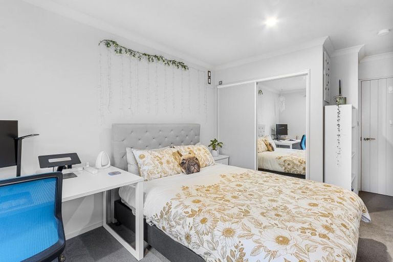 Photo of property in 3 Eaglesome Avenue, Aidanfield, Christchurch, 8025