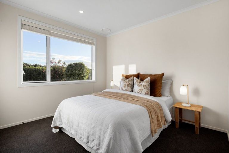 Photo of property in 41 Alan Livingston Drive, Cambridge, 3434