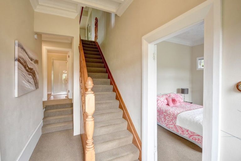 Photo of property in 42 Grey Street, North East Valley, Dunedin, 9010