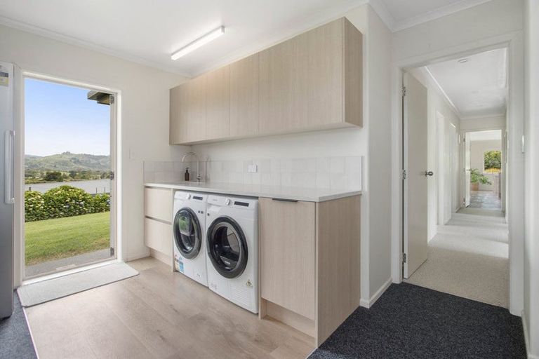 Photo of property in 4 Castlegrace Drive, Tahawai, Katikati, 3170