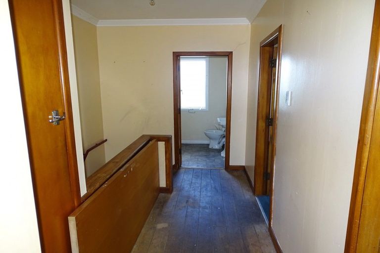 Photo of property in 1/145 Esk Street, Invercargill, 9810